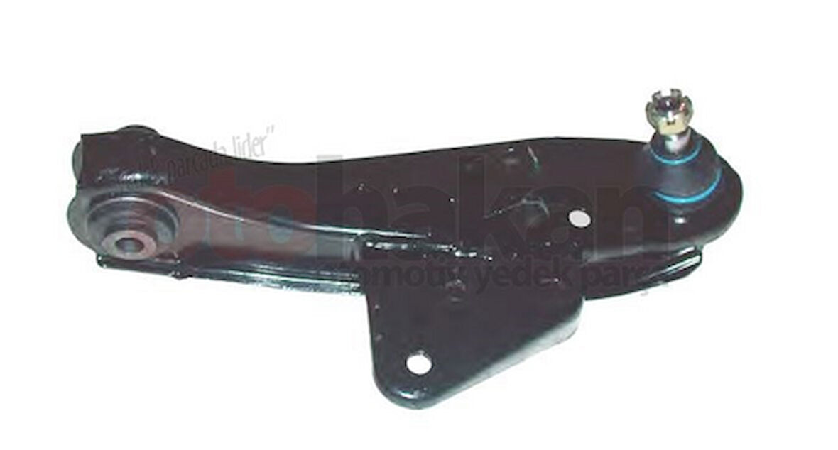 AYD 01725 Salıncak H-100 97-04 Kamyonet H-100 05-20 Burçlu Rotilli Alt Sağ 545404B000