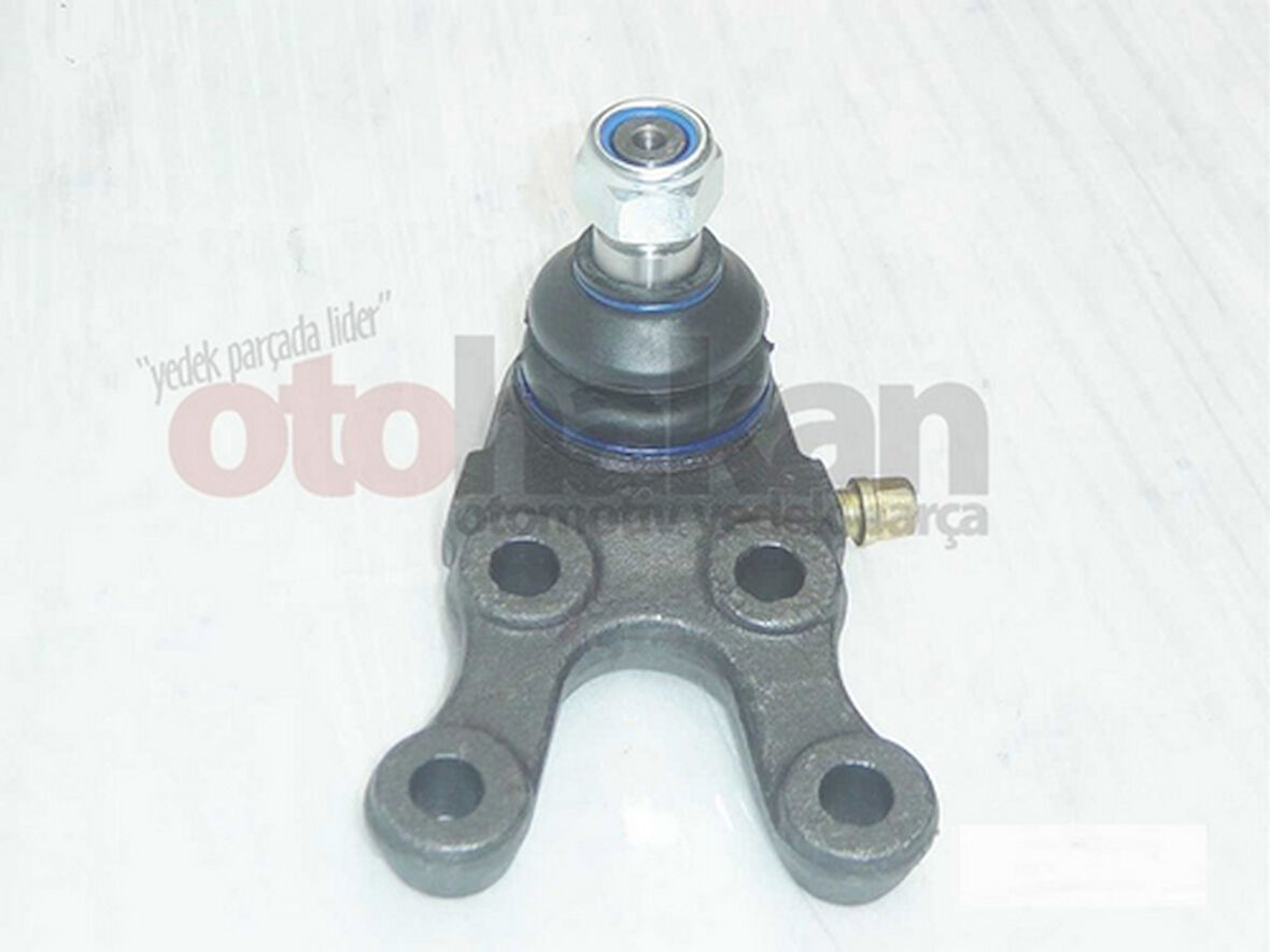 AYD 01736 Rotil L-200 99 4x4 Pajero Alt Sağ MR296270
