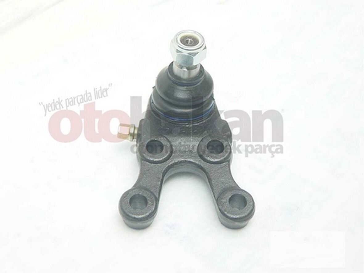 AYD 01737 Rotil L-200 99 4x4 Pajero Alt Sol MR296269