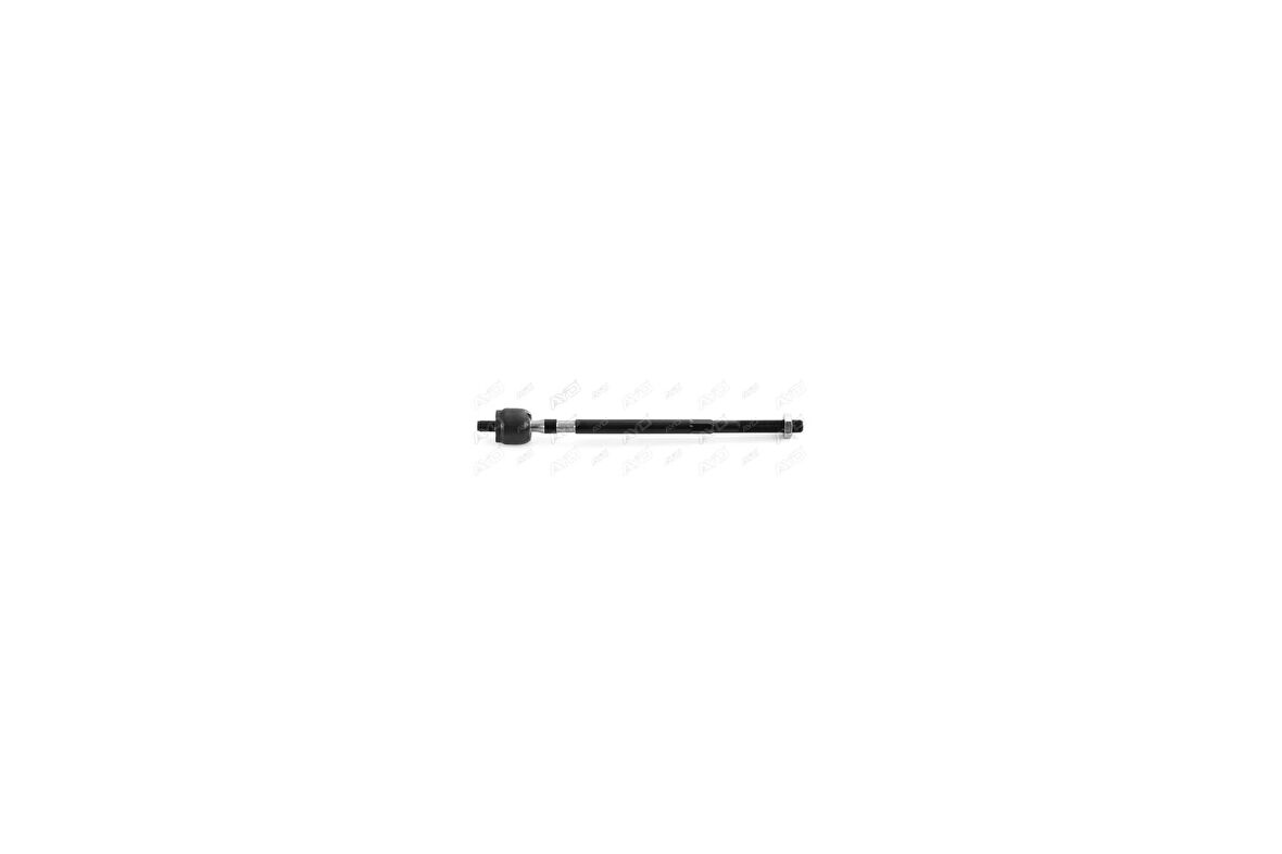 AYD 01816 Rot Kolu Kangoo I 97-08 Clio II 98 7701472113