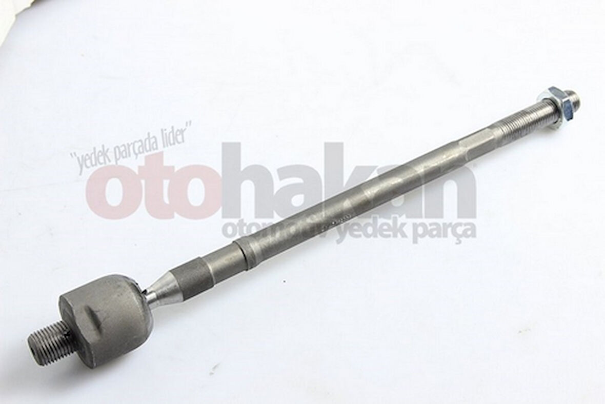 AYD 01817 Rot Kolu Elantra 90-95 5773043000