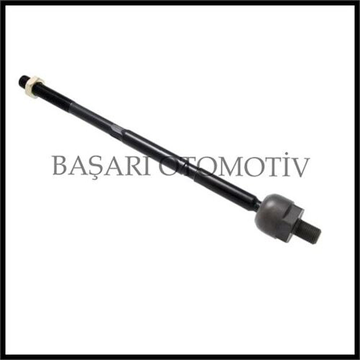 AYD 01819 Rot Mili Golf IV Bora 98-04 342mm 1J0422803B-P