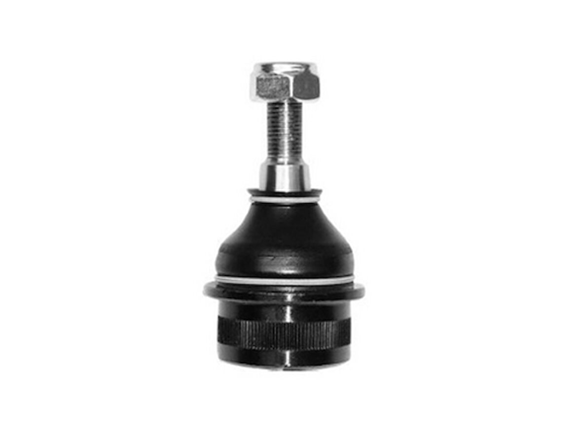 AYD 01845 Rotil Master II 03-10 Master I 98-03 Movano A 98-03 Movano B 03-10 Üst 7700312851