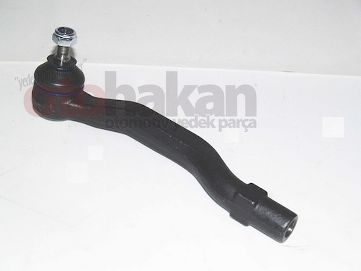 AYD 01850 Rot Başı Accord 90-98 Sol 53560SM4003