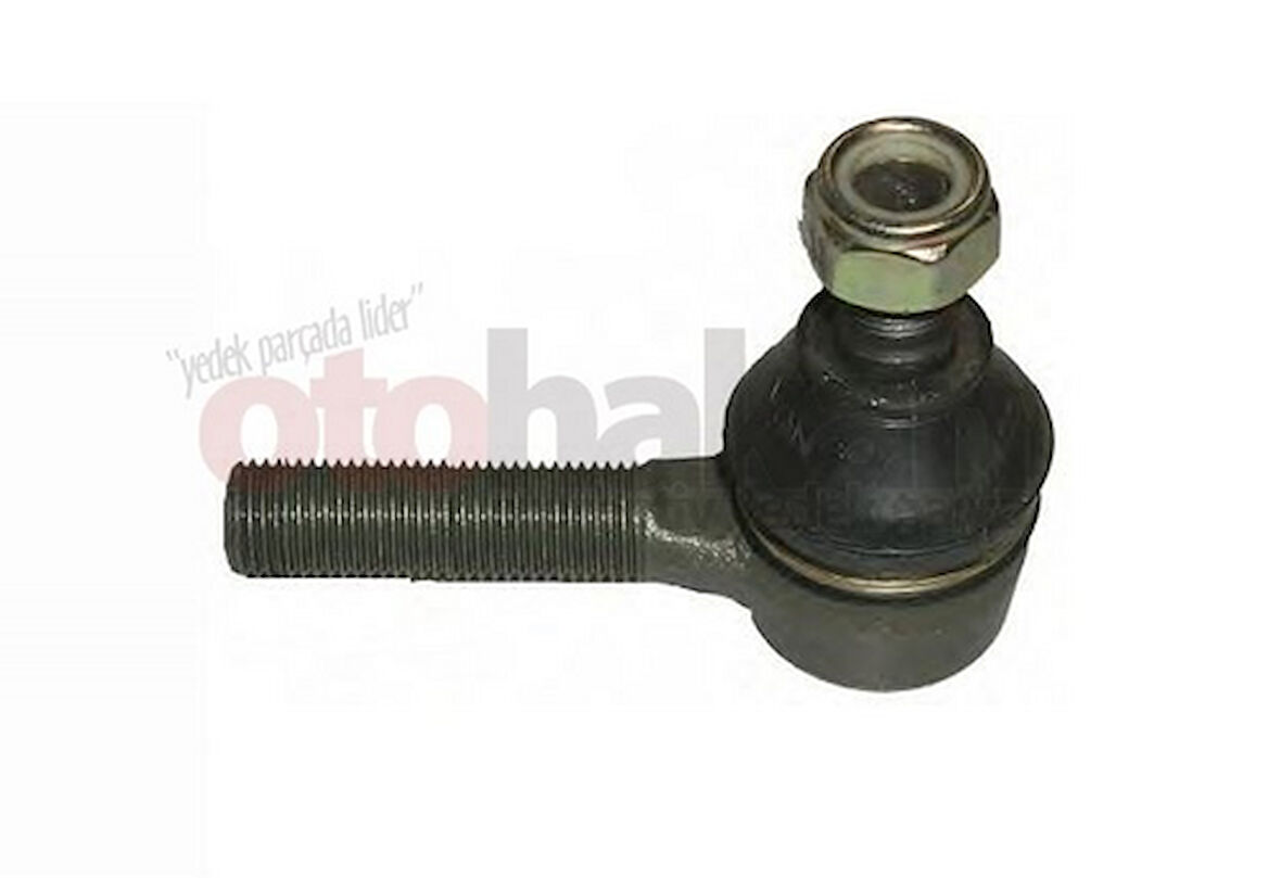 AYD 01896 Rot Başı Carry Damas Sağ 4881079000