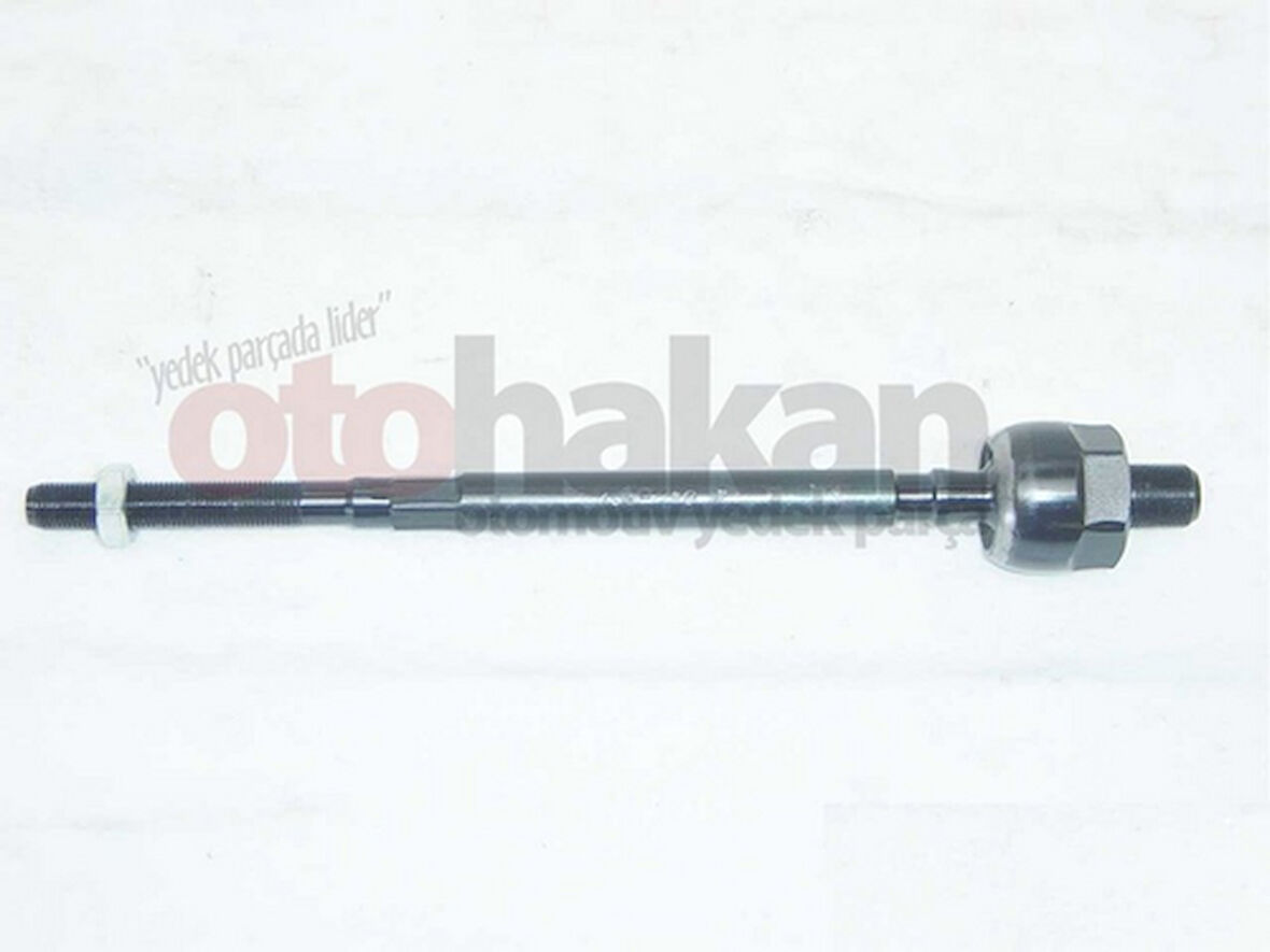 AYD 01955 Rot Mili Nissan Cherry Bluebird 4852110A00