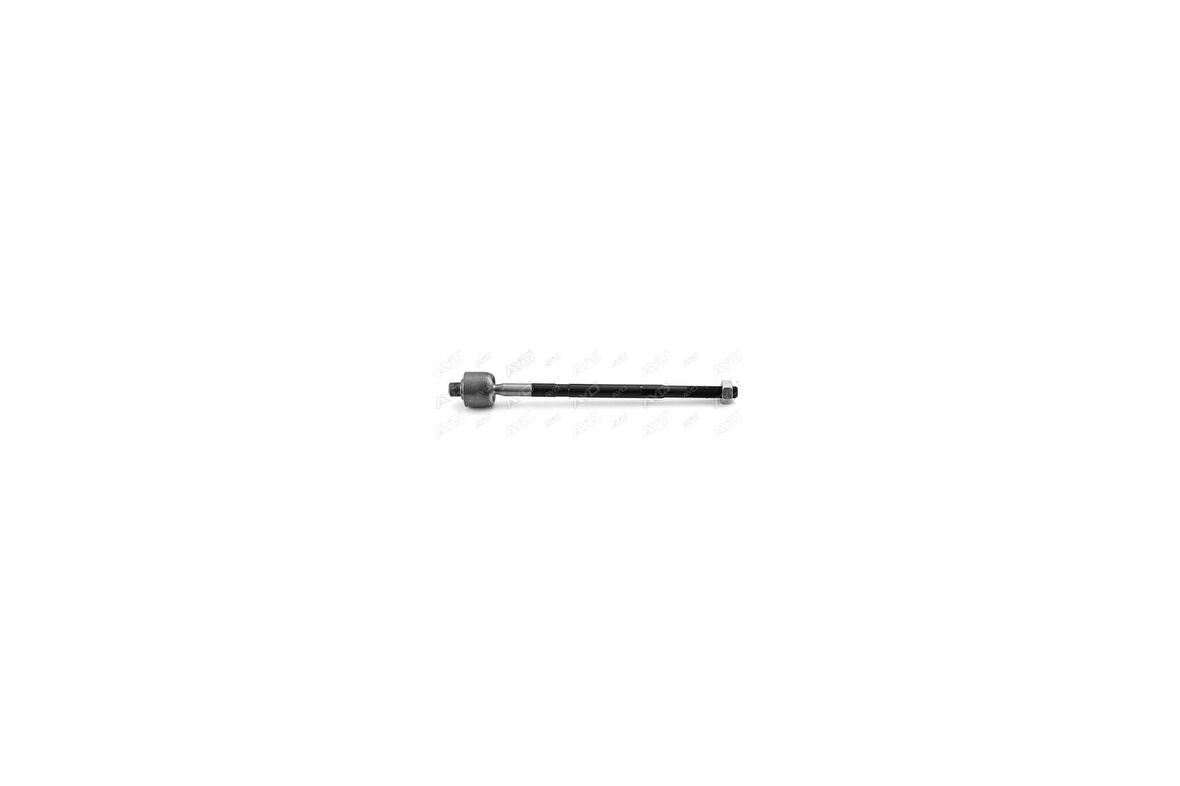 AYD 01976 Rot Kolu Albea 03 Palio 96 Siena 96 H.D 299mm 7079382