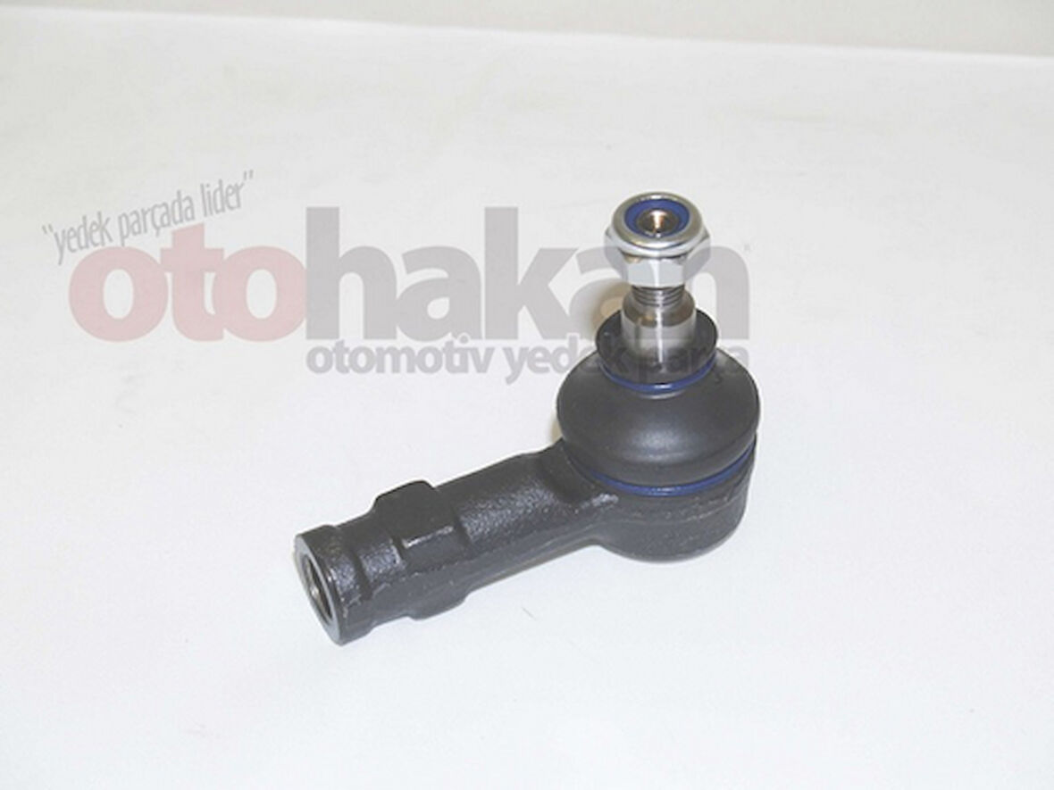 AYD 02061 Rot Başı Getz 02-Santa Fe 01-05 Trajet 00- 5682028200
