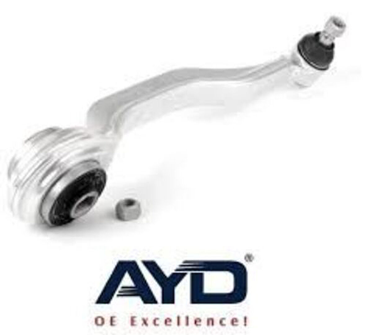 AYD 02123 Rotilli Kol MRMOEM-1060210