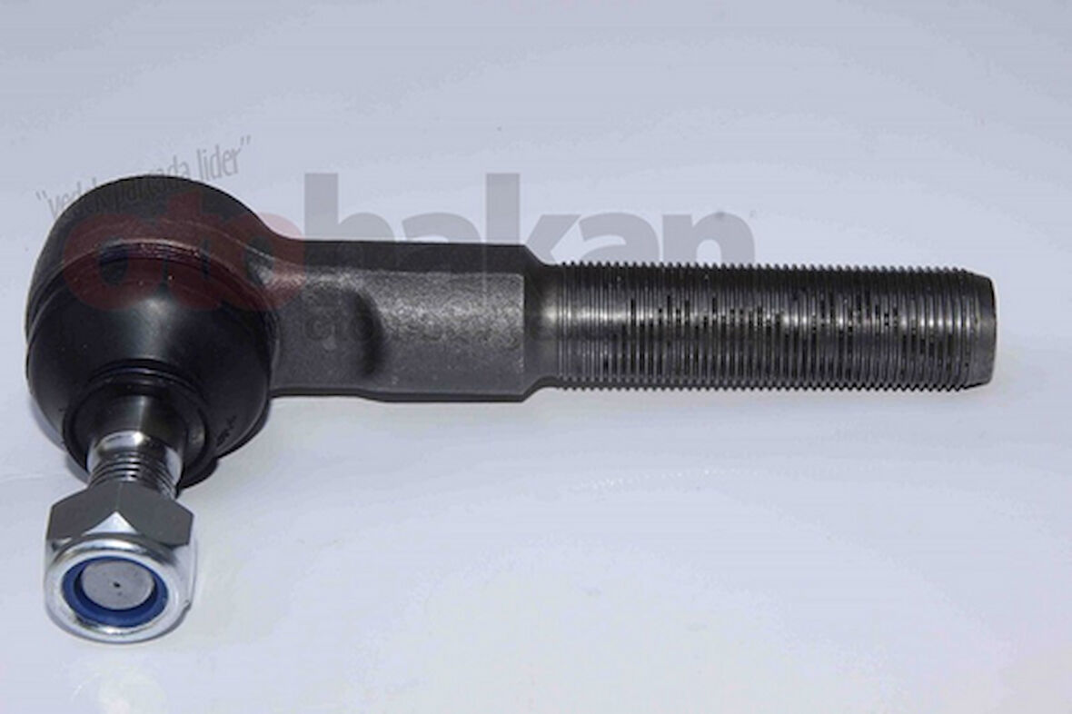 AYD 02402 Rot Başı Toyota Land Cruiser Sol 4504569055