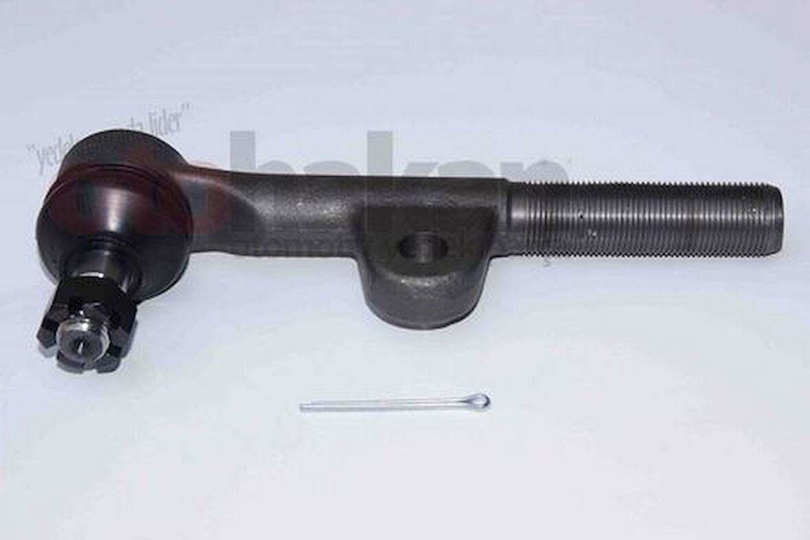 AYD 02403 Rot Başı Toyota Land Cruiser 4504460H05