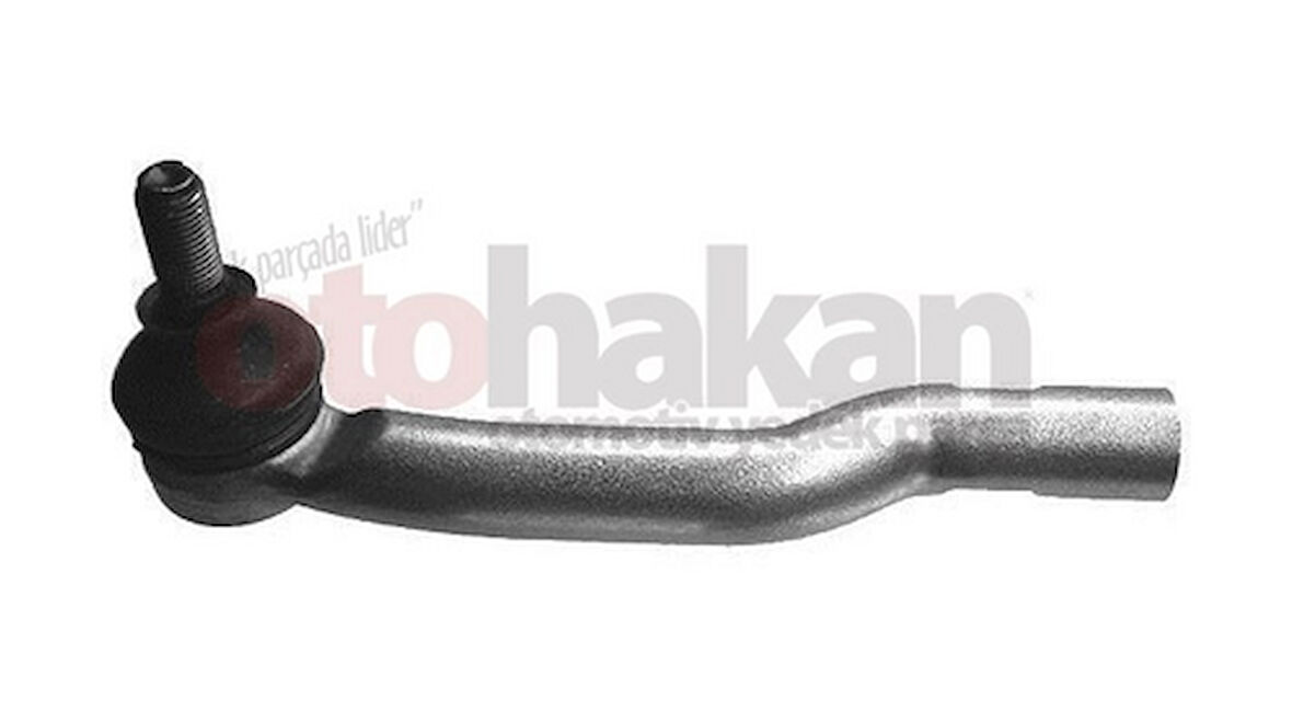 AYD 02413 Rot Başı Grand Vitara 99 Sol 4882065D00