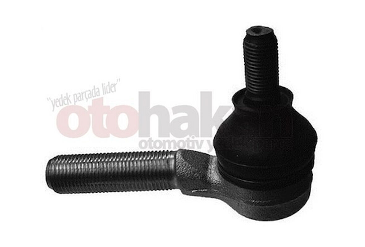 AYD 02423 Rot Başı Jimny 98 Sağ 4881081A01