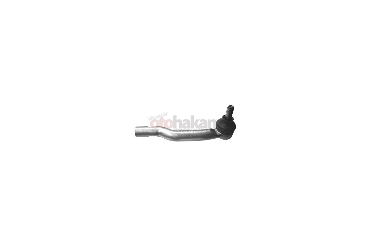 AYD 02425 Rot Başı Grand Vitara 99 Sağ 4881065D00