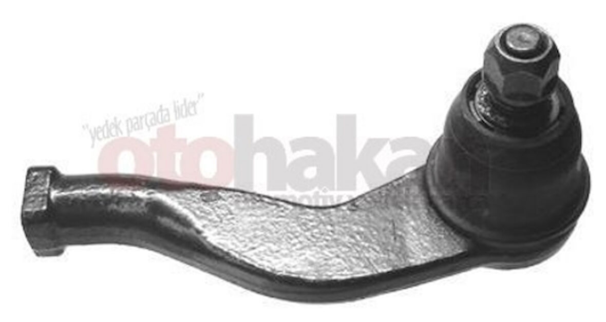 AYD 02456 Rot Başı Daihatsu Gran Move Sağ 4504687707