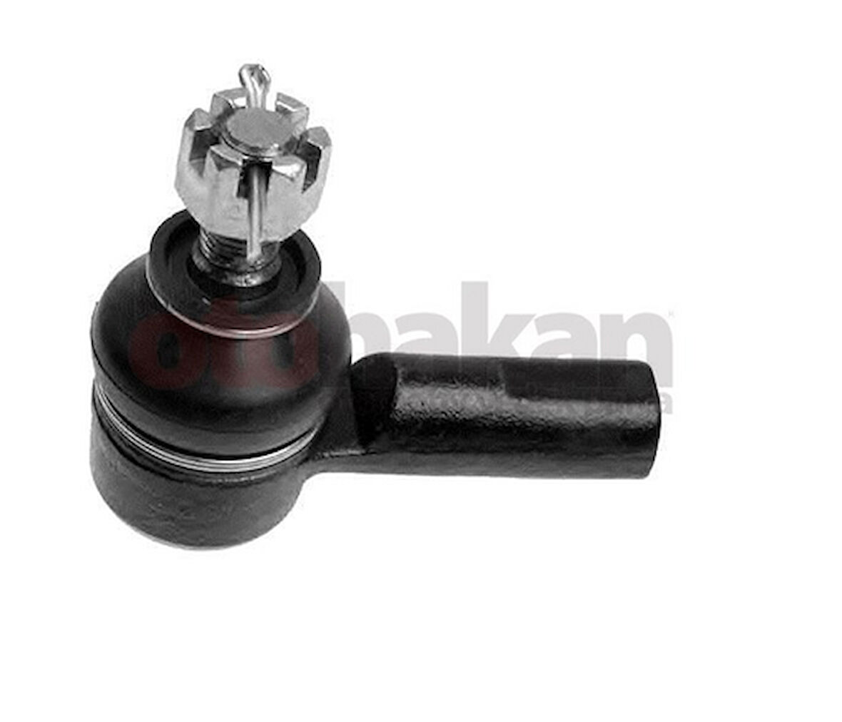 AYD 02474 Rot Başı Hr-V 99- 53540SX8T01