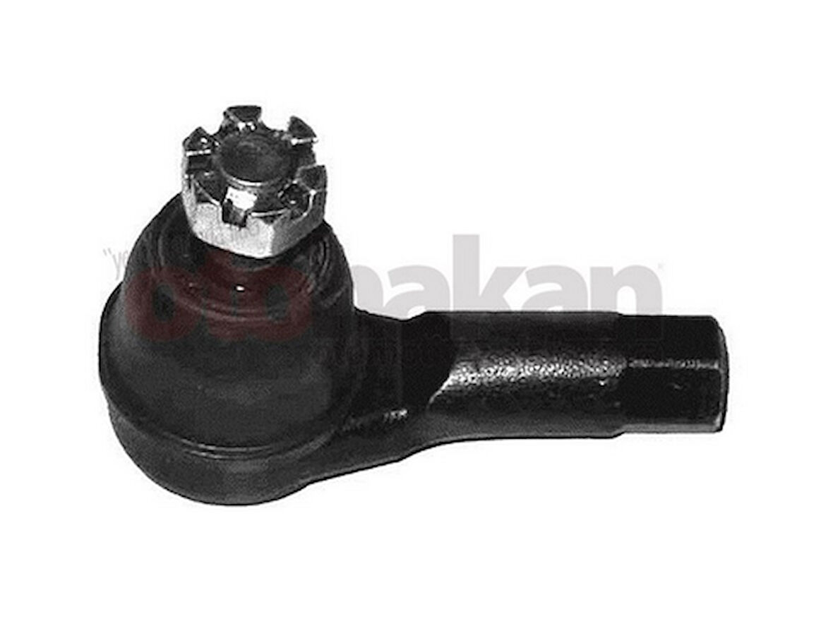 AYD 02476 Rot Başı Swift 89-15 Ignis 00-05 Baleno 95-02 Liana 01-Justy 95-01 4881076G00