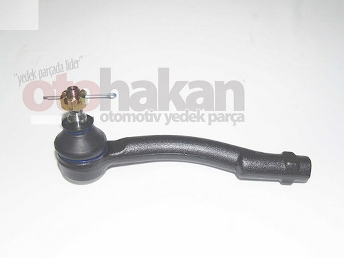 AYD 02478 Rot Başı Sonata 97 Magentis 01 Sağ 5682038900