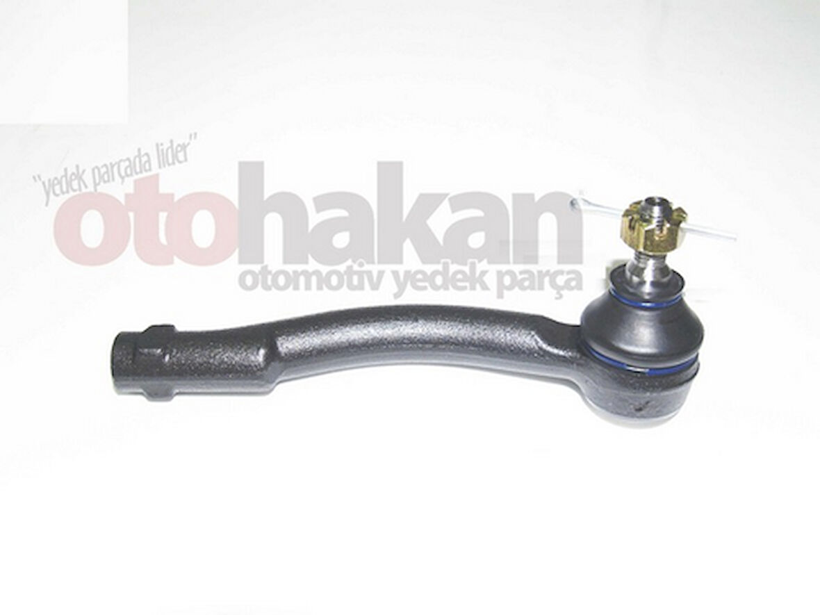 AYD 02479 Rot Başı Sonata 97 Magentis 01 Sol 5682038000