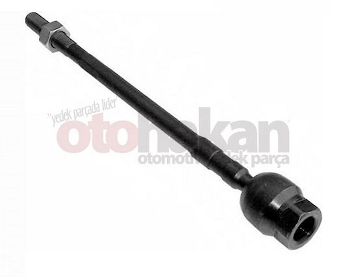 AYD 02493 Rot Mili Nissan Micra K8 4852117B25