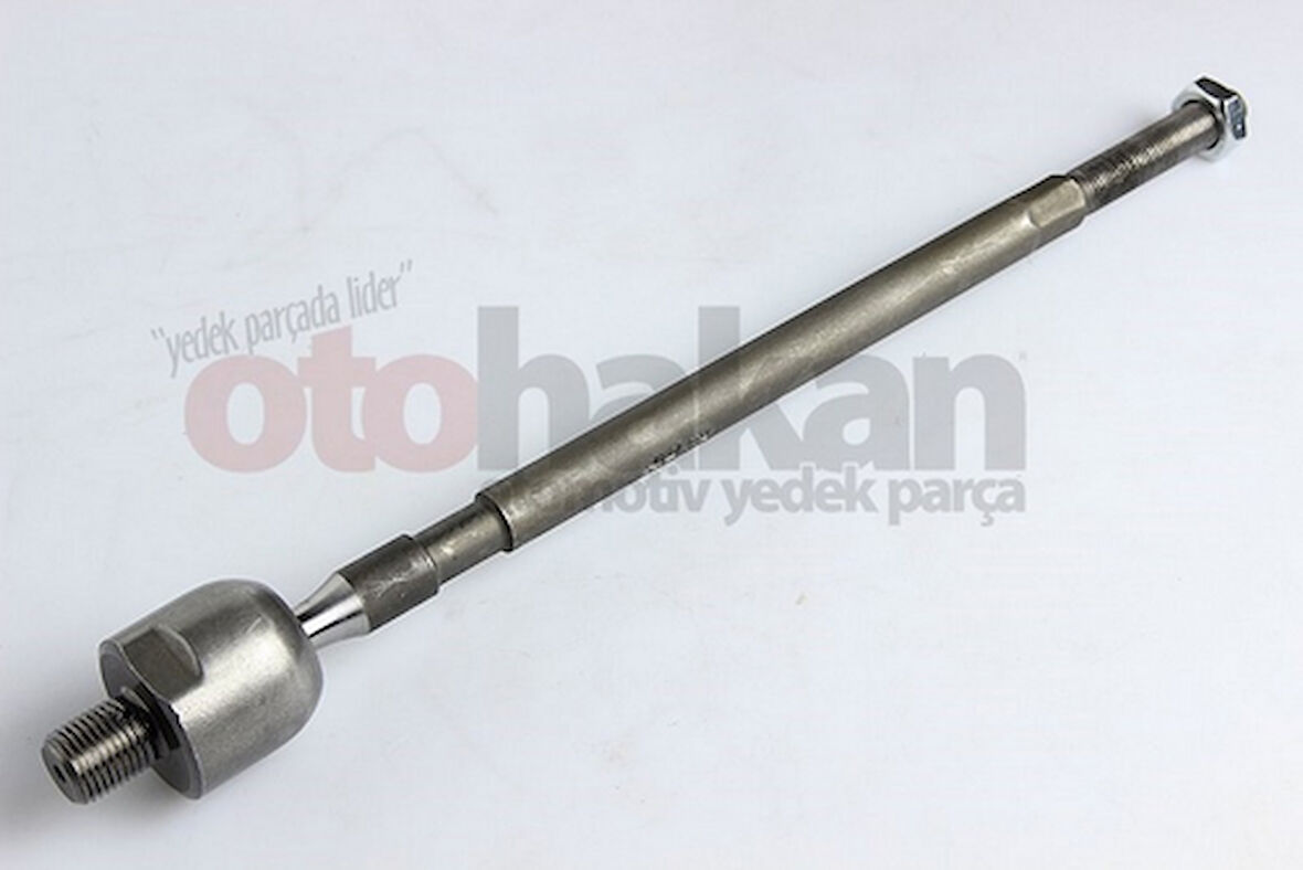 AYD 02515 Rot Mili Mitsubishi Colt MB91061
