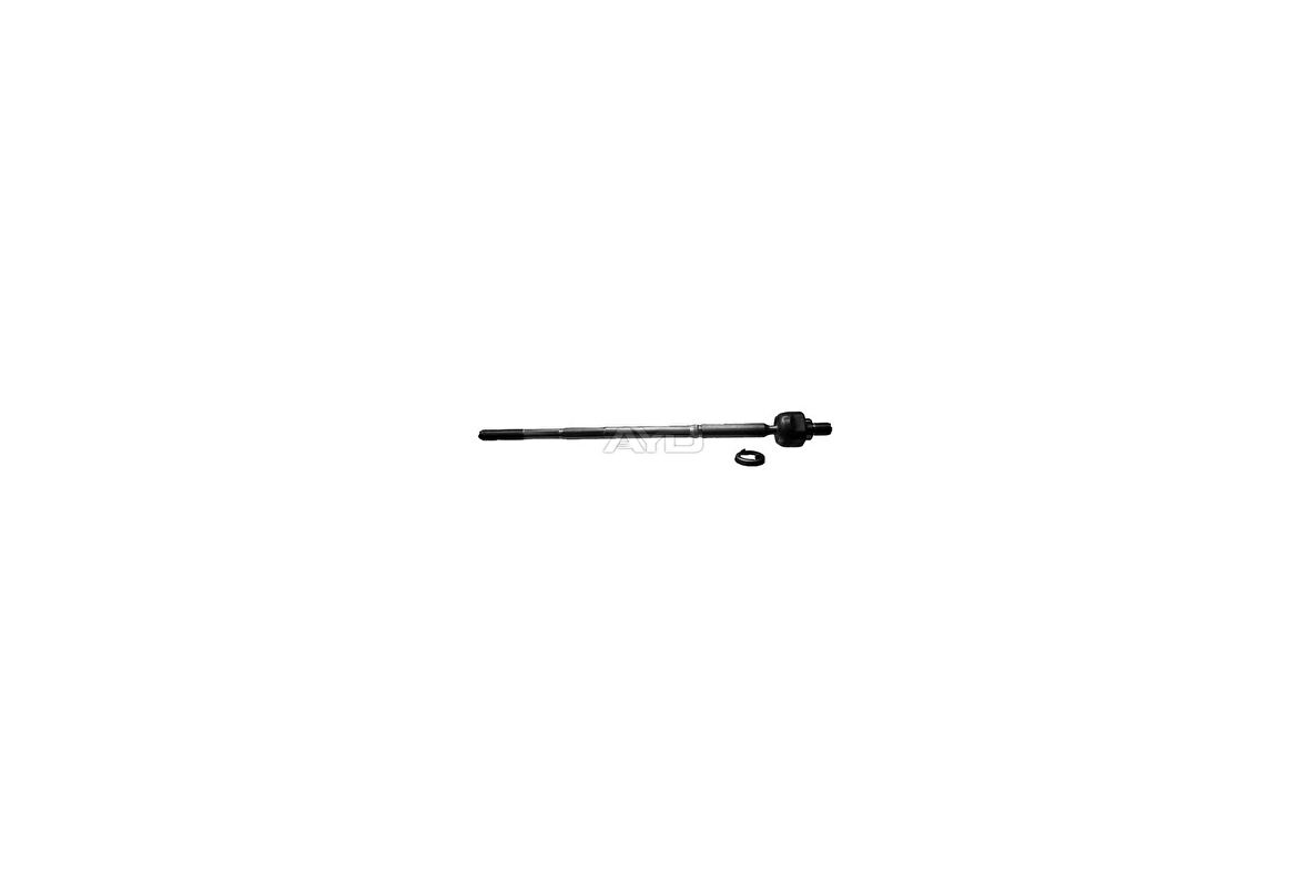 AYD 02530 Rot Mili Honda Logo 53010S50003