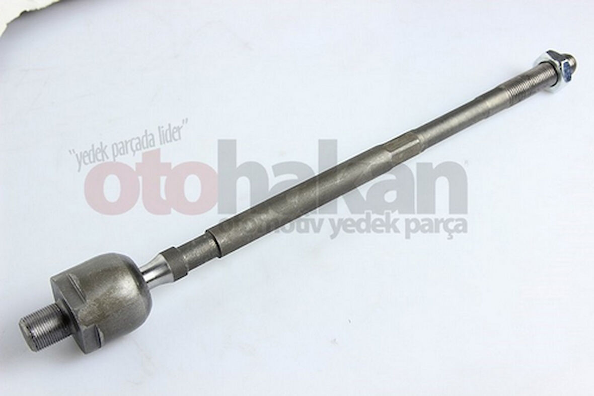 AYD 02539 Rot Kolu Maxima 91-98 485210C025