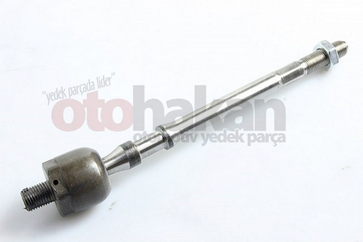 AYD 02553 Rot Mili Daihatsu Cuore V-Gran Move 4550387714