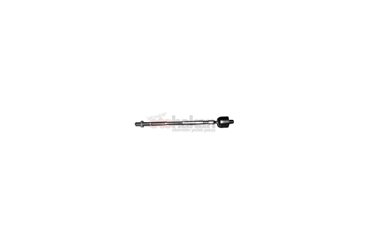 AYD 02571 Rot Mili Subaru Legacy 34140AA001