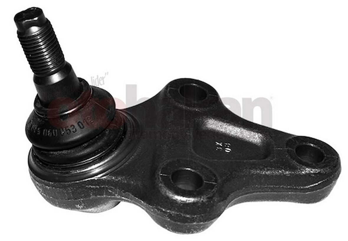 AYD 02582 Rotil Vitara 88-98 Alt 4570060A00