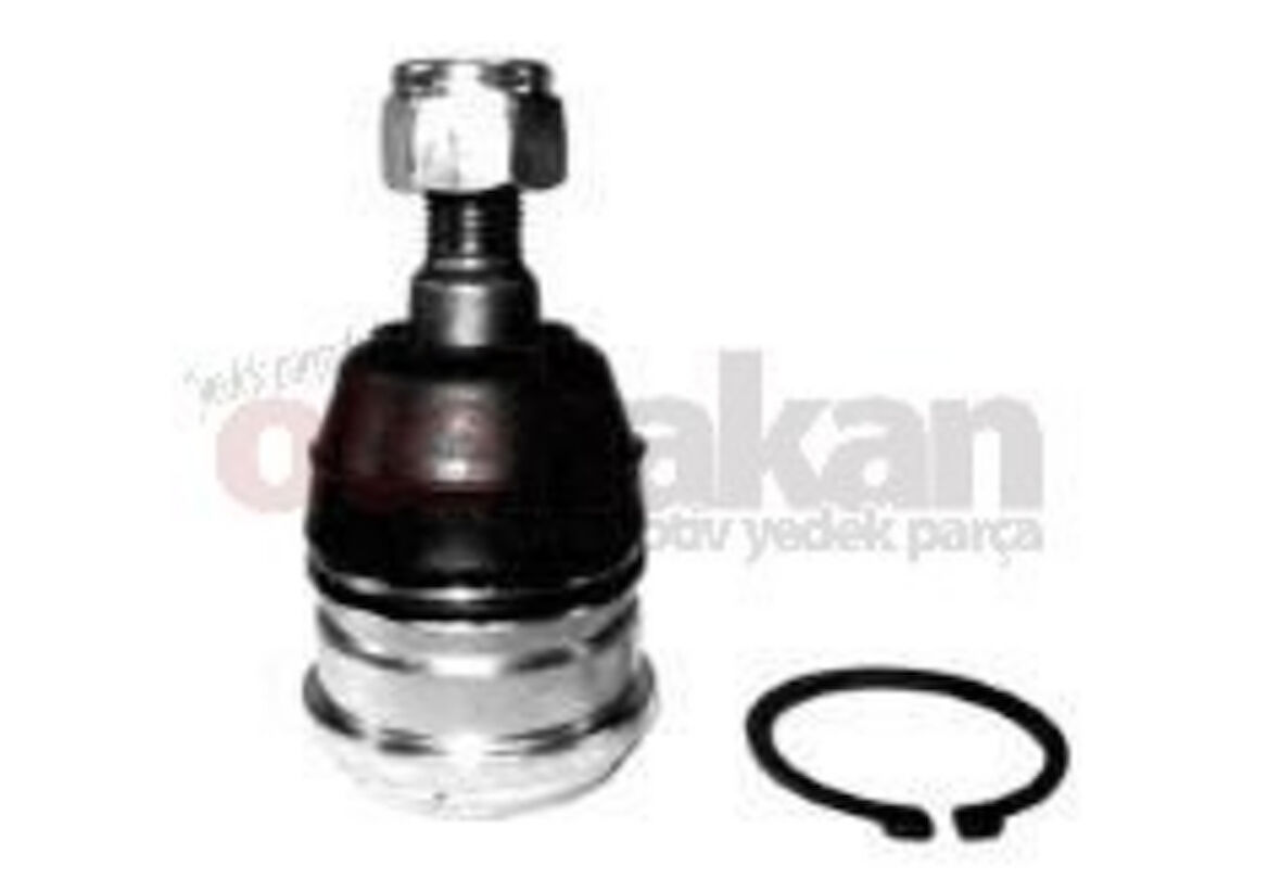 AYD 02613 Rotil Carisma 96-06 Lancer 88-94 Galant 84-92 Space Star 98 Alt 92MT02613