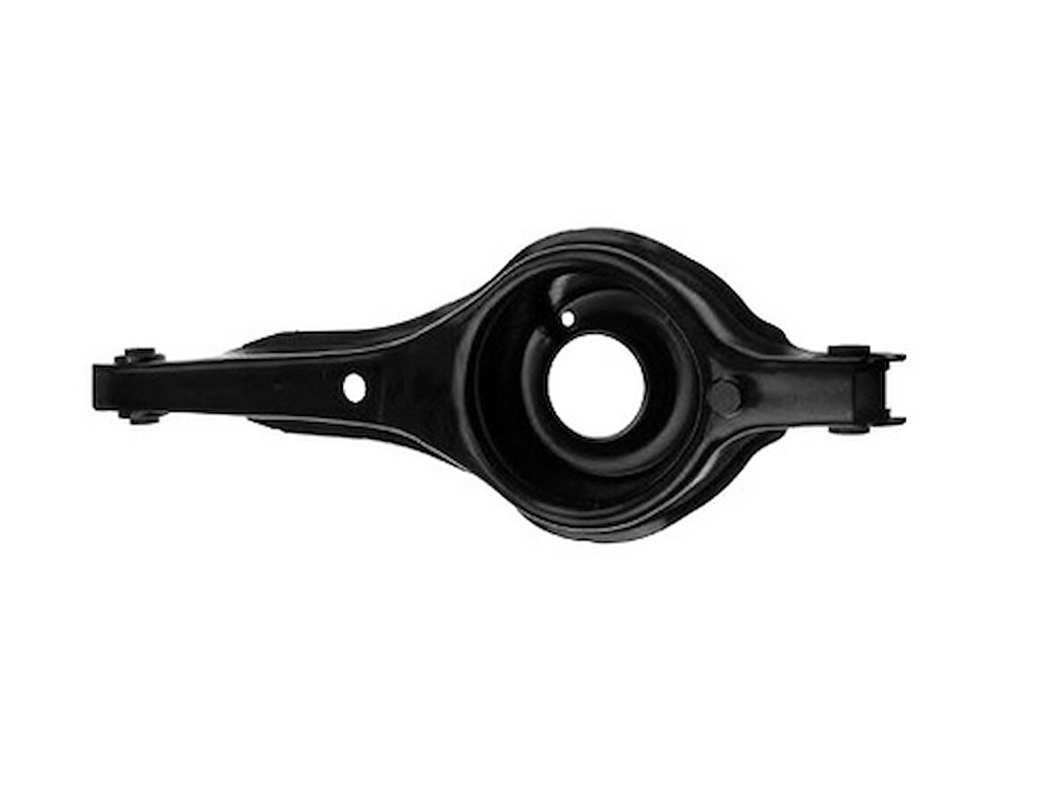 AYD 02654 Denge Kolu Mazda 3 03 Büyük Ford Focus 04 C-Max 01 Volvo S40 V40 04 Arka Üst BP4K28300D