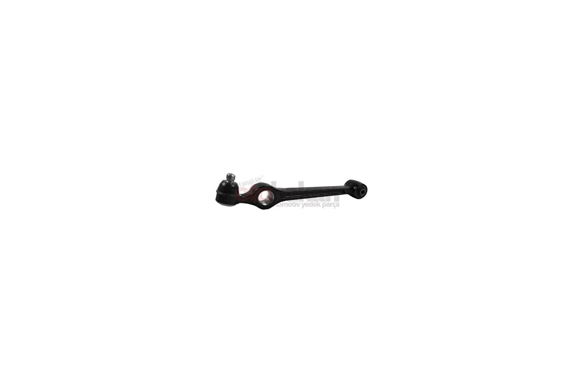 AYD 02686 Rotilli Kol Mazda Demio Sol D20134350A
