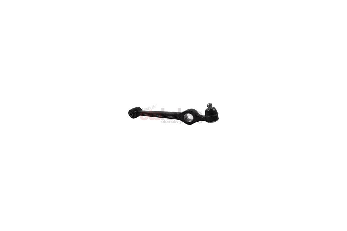 AYD 02687 Rotilli Kol Mazda Demio Sağ D20134300E