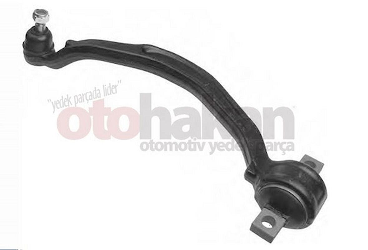 AYD 02694 Rotilli Kol Galant 92-96 Sol MB912511