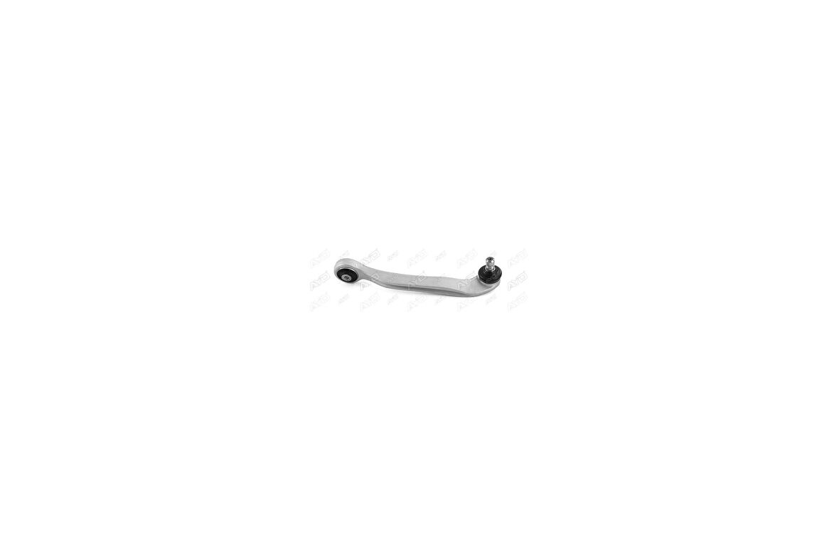 AYD 02708 Rotilli Kol A6 04-11 Düz Üst Sağ 4E0407506B