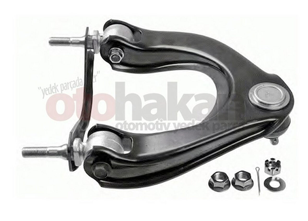 AYD 02741 Salıncak Civic 88-91 CRX 87-92 Burçlu Rotilli Üst Sağ 51450SH3000