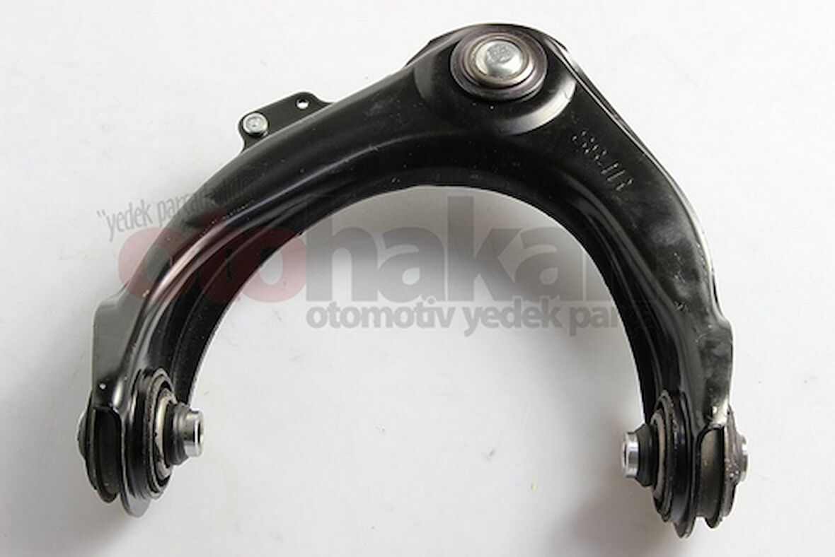 AYD 02813 Salıncak Accord 99-02 Burçlu Rotilli Üst Sol 51460S84A01