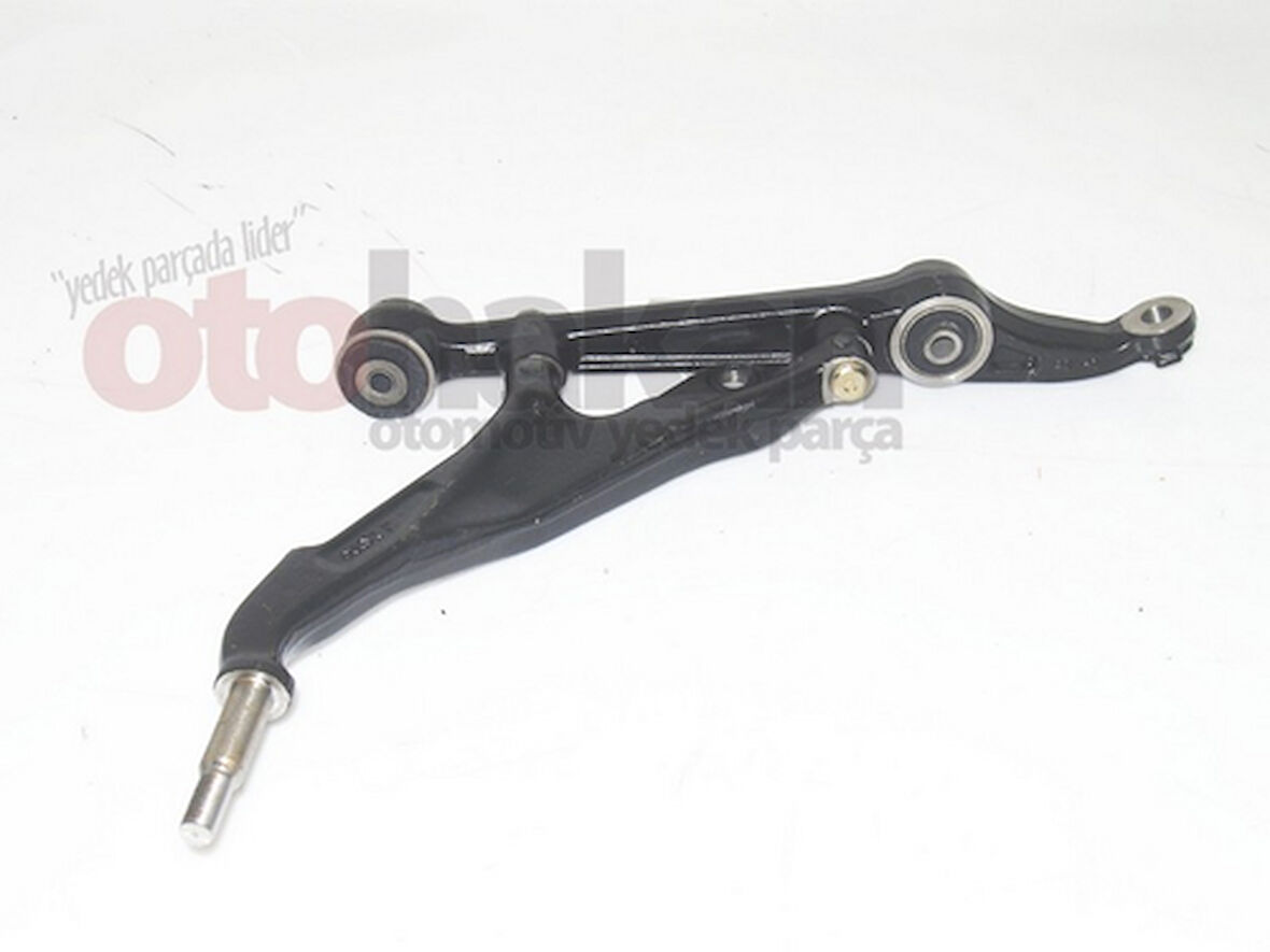 AYD 02817 Salıncak Civic 92-95 Euro Civic CRX 92-98 Rover 45 Burçlu Komple Alt Sağ 51350SR3020