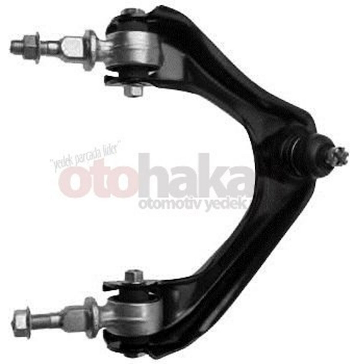 AYD 02818 Salıncak Accord 94-98 Burçlu Rotilli Üst Sağ 51450SV4000