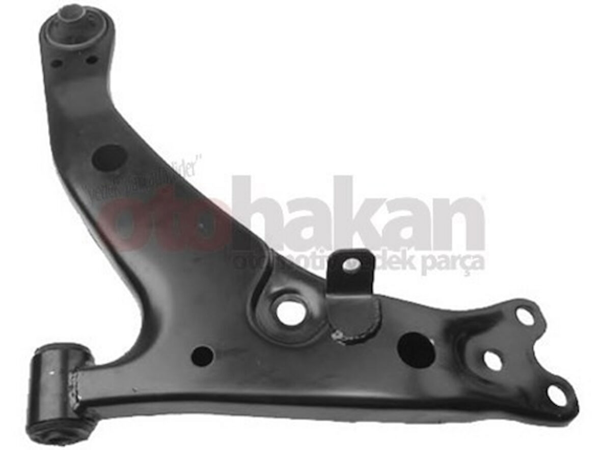 AYD 02867 Salıncak Corolla 95-02 Burçlu Alt Sol 4806912180