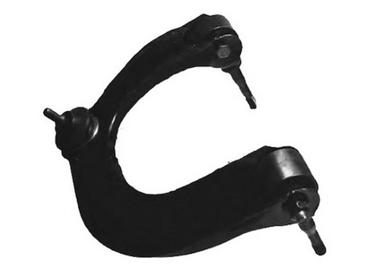 AYD 02887 Salıncak Sonata 99-05 Magentis 01 Opirus 03 Burçlu Rotilli Üst Sol 5441038000