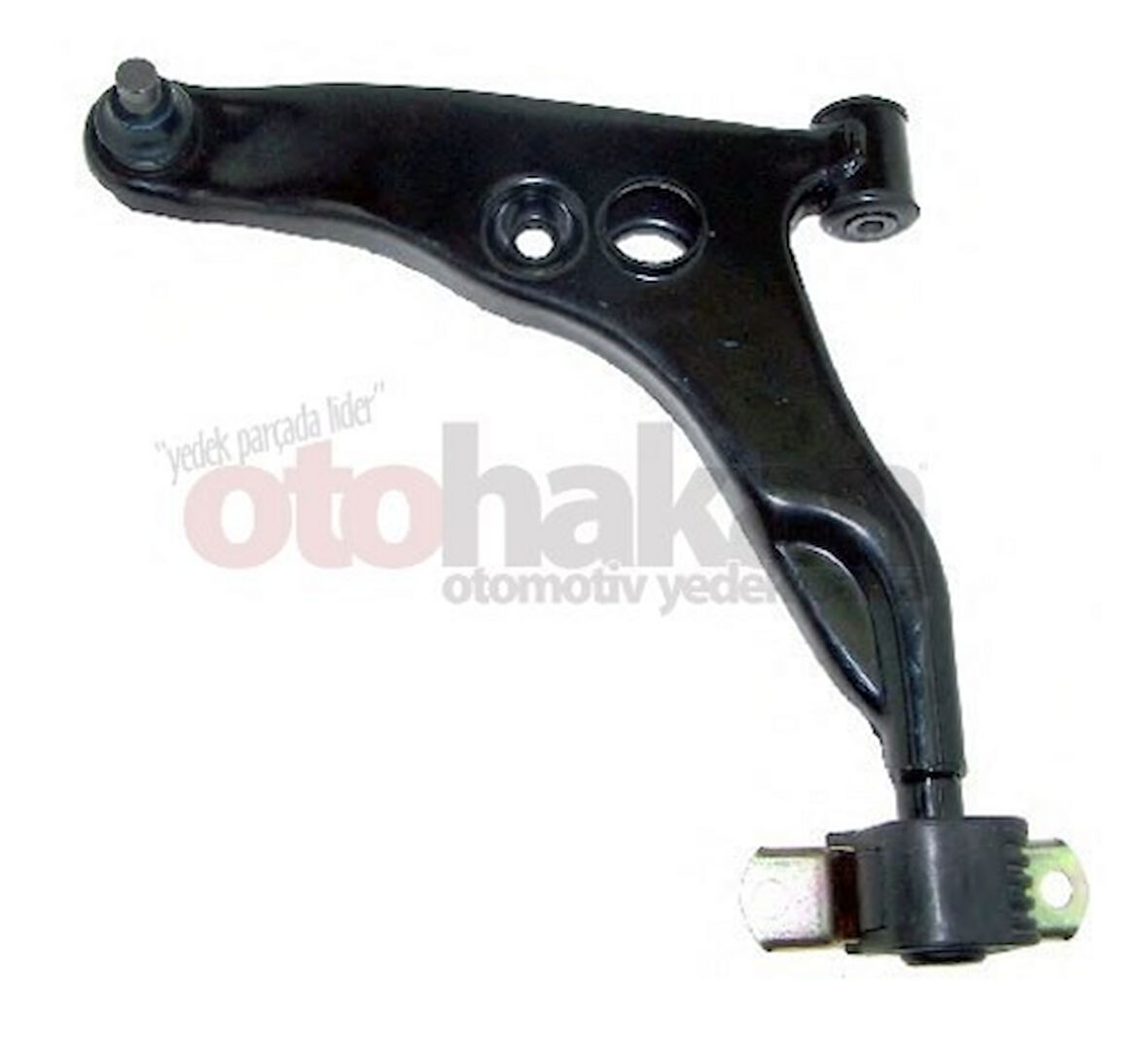 AYD 02888 Salıncak Carisma 00-06 Burçlu Rotilli Proton Gen 2 04 Alt Sol MR911568