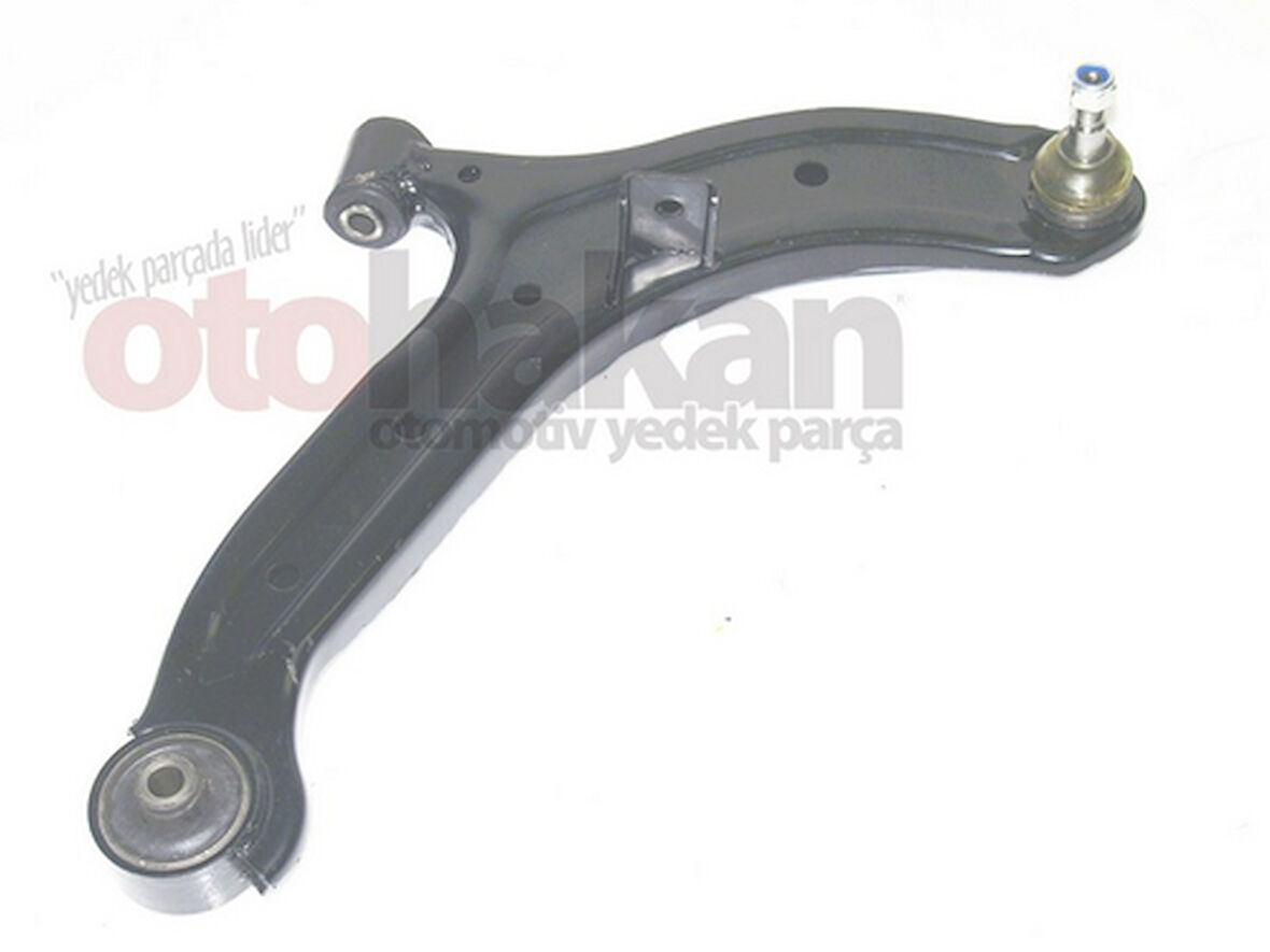 AYD 02923 Salıncak Accent 00-06 Burçlu Rotilli Alt Sağ 5450125000