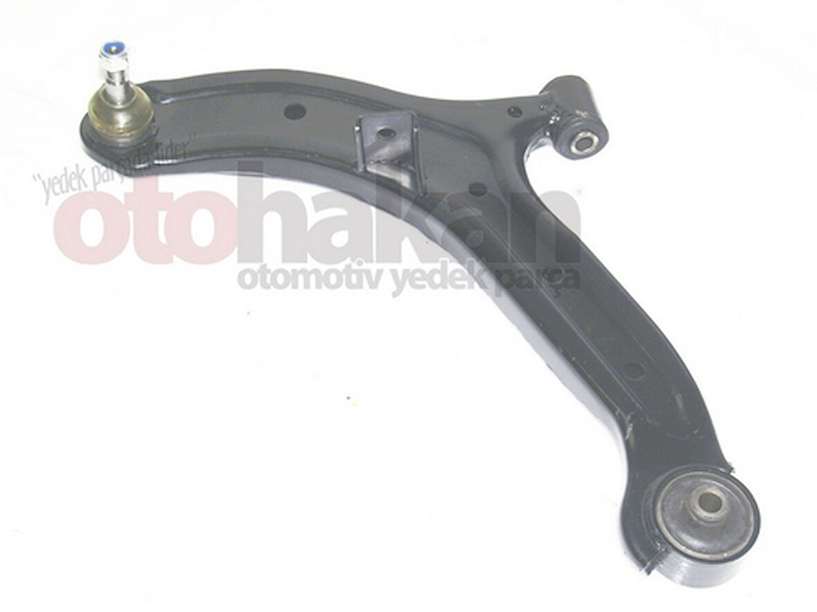 AYD 02928 Salıncak Accent 00-06 Burçlu Rotilli Alt Sol 5450025000