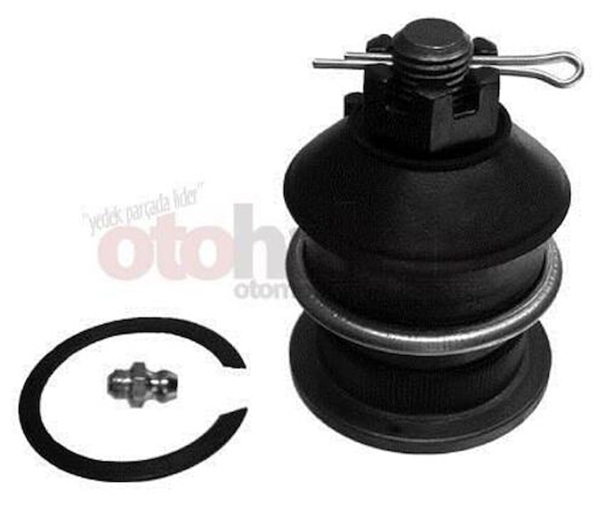 AYD 02948 Rotil Hyundai Galloper II 5441744000