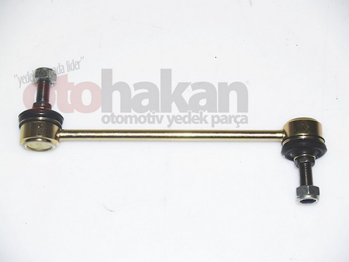 AYD 03053 Z Rot Sonata 99 193mm Magentis 01 Arka 5553038600