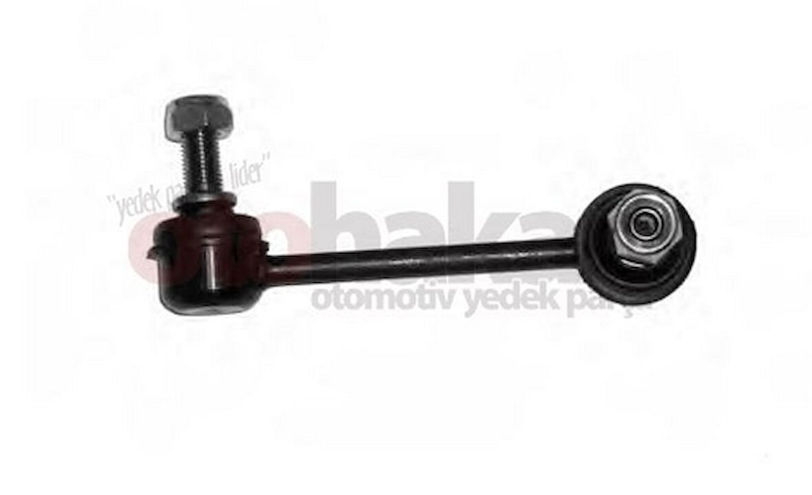 AYD 03077 Z Rot Civic 01-06 CRV 02-06 Arka Sağ 52320S5A003