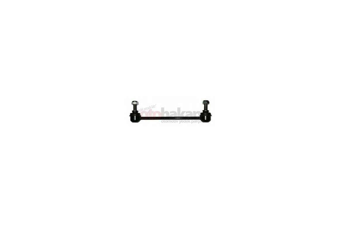 AYD 03090 Z Rot Pathfinder 97-04 Ön 546183W400