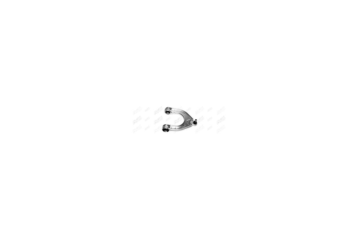 AYD 03448 Salıncak Sağ Mercedes E Seri W211 01- MRMOEM-1060544